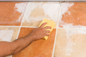 tile-floor-cleaning